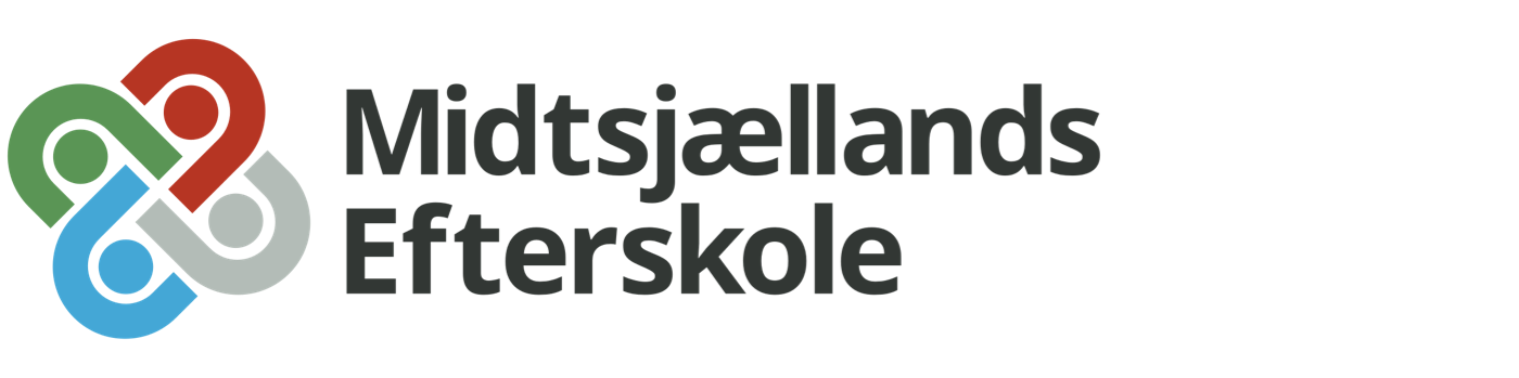 Midtsjællands Efterskole MSE