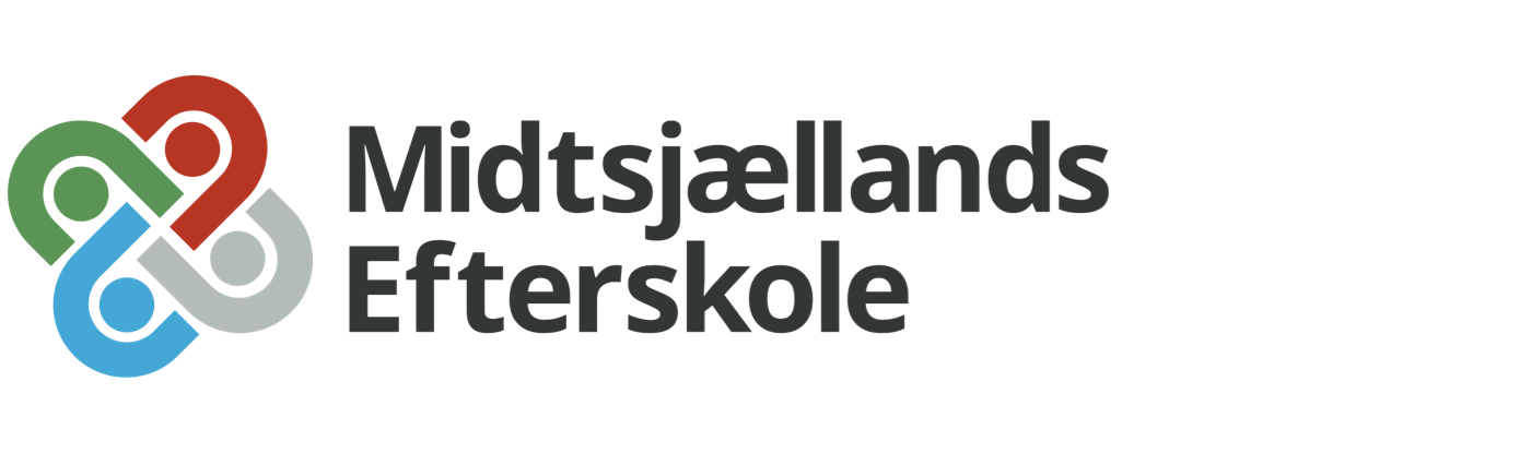 Midtsjællands Efterskole