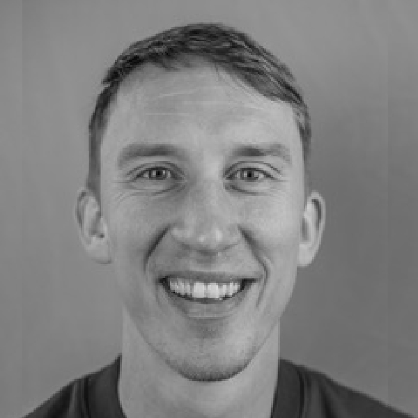 Simon Vester